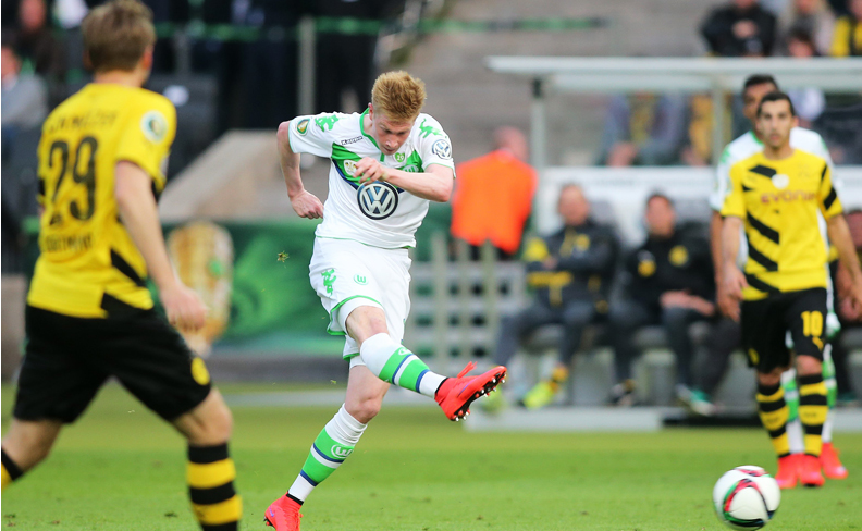 因为曾被纪律处罚，穆斯卡特无缘中超最佳教练候选