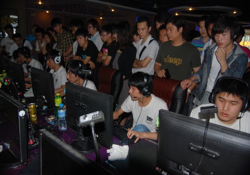 Gen.G 晋级下半区决赛，而 Talon 退出了比赛 - VCT 2025：太平洋开幕赛下半区半决赛的结果