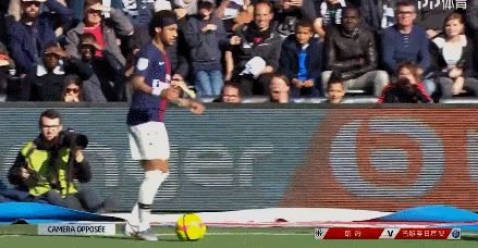 日职乙半场：神代庆人、村上悠绯破门，爱媛1-1熊本