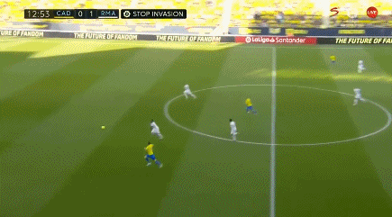 德国6-0斯洛伐克评分：沃尔特马德、萨内、维尔茨最高分