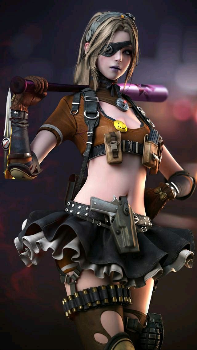 昨晚，LCS赛区的FlyQuest战队官宣前EG上单选手Impact加入队伍