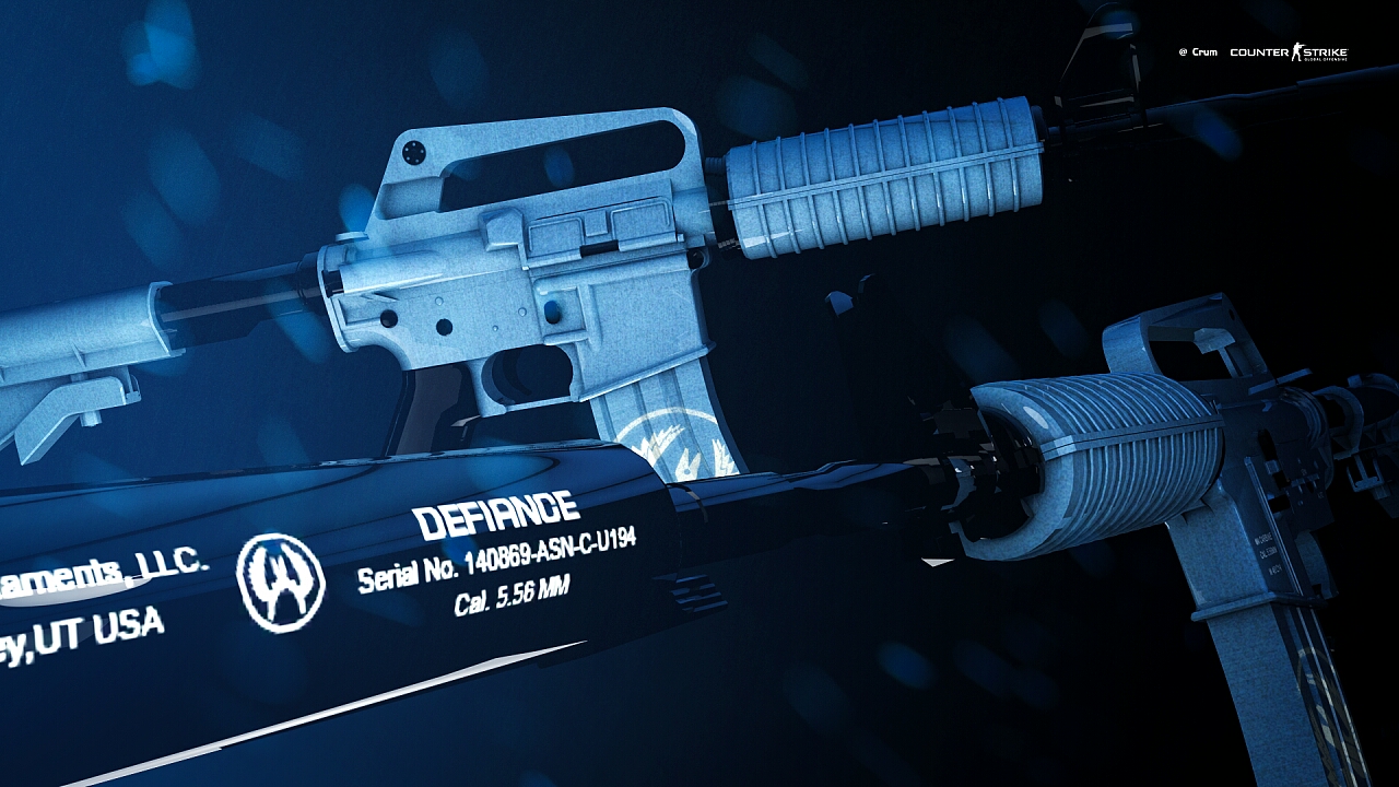 【战报】2021KPL春季赛常规赛第二轮W3D4，西安WE 2-3 VG