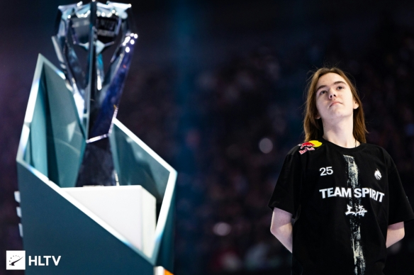 CS2发现了传送和无碰撞的漏洞