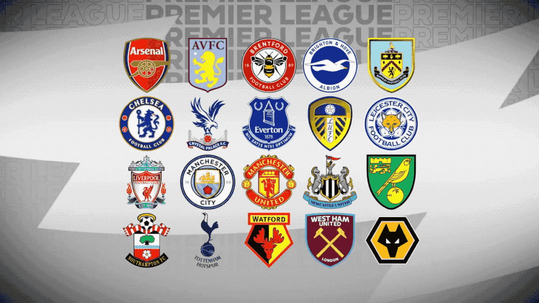 瓜迪奥拉：纽卡更好的把握住机会，赛后我夸吉马良斯很出色