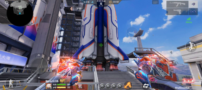 游戏4000万月活 中国第一！Steam已经彻底无敌了？