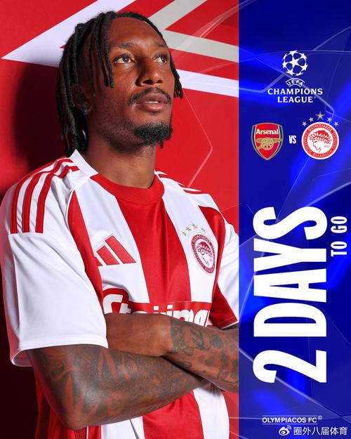 陈婉婷：家门口拿全运金牌意义大，内地女性退役不执教很可惜