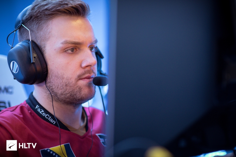 横扫C9！EG与TL会师LCS Lockin决赛