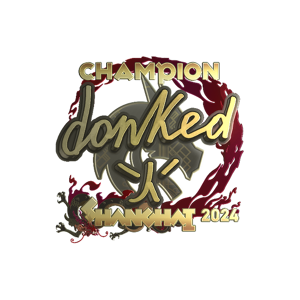 醒来吧！ Mercury ，战争之神，拥有强烈的杀戮感，击杀了五名玩家。 TyLoo 赢得了GL地图选择，重新获得胜利。