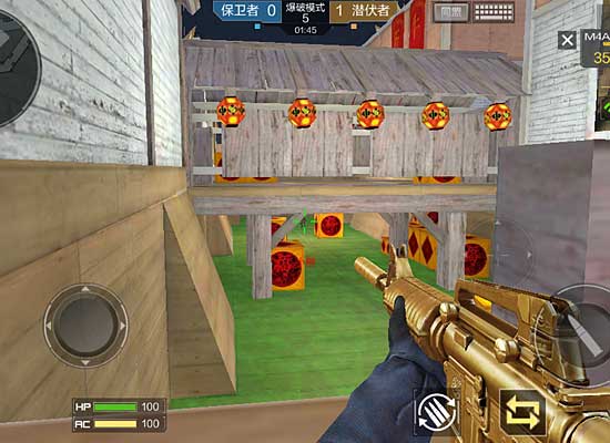 LCK赛程公布！6月7号KT交手HLE 8月20号决赛 相较去年提早一周