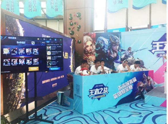 Ruler谈到进入2025年世界赛半决赛：“我再次在我曾赢得决赛的舞台上比赛，并再次获胜”