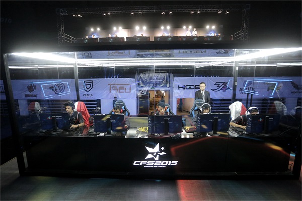 外媒爆料Tian将成为第三位离开TES的选手 你觉得另外两位是谁？