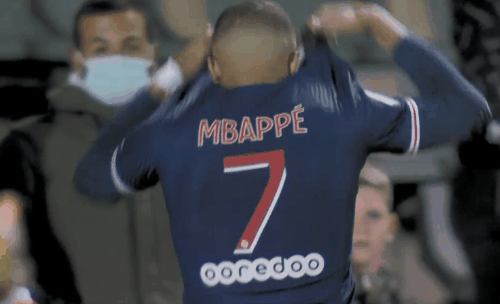 阿莫林：不会说借鉴了哪支球队的定位球战术，我们是博采众长