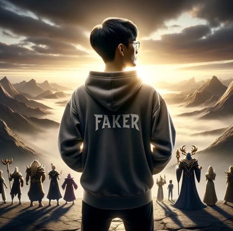 【赛后战报】拒绝让二追三！LGD击败IG挺进季后赛