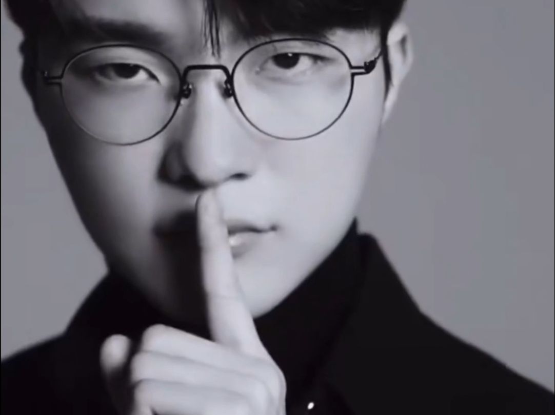 ESL职业联赛第22季地图选择率和阵营平衡