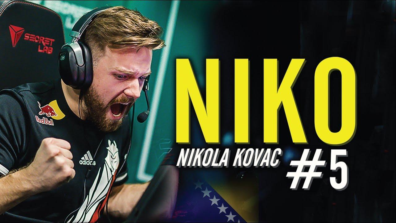 LPL夏季赛，时隔三年，WE终于战胜RNG