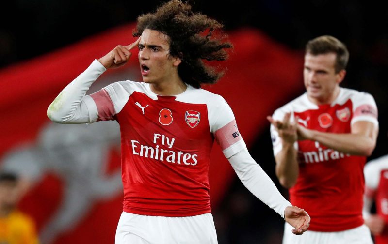 F1车手市场最新动向：哈贾尔顺利取代角田裕毅，红牛阵容迎来重要调整