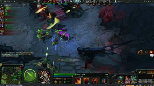 LPL官方发布对晴天的处罚公告！罚款5万元，停用韩服账号近十个月！