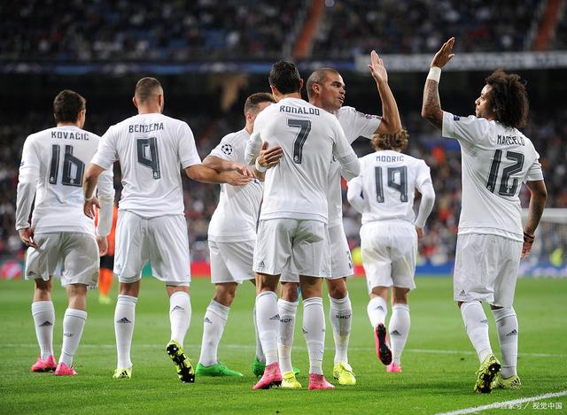 记者：迈尼昂不打算与米兰续约，切尔西已经开始与球员接触