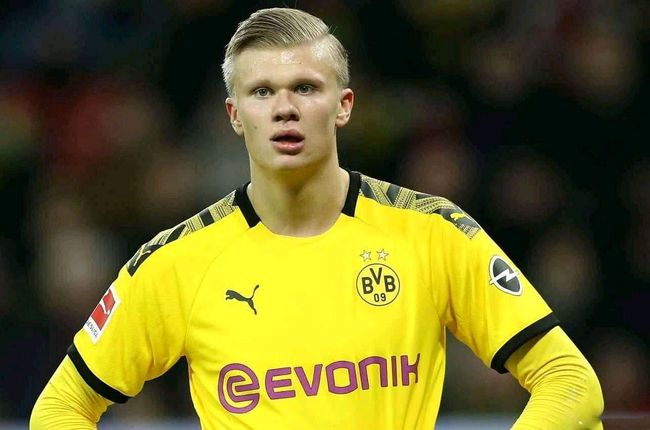 这三分干拔太丝滑了