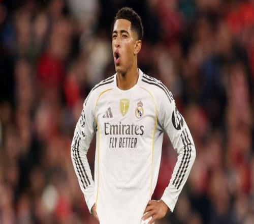 意甲半场：拉比奥世界波，托莫里送点，都灵2-1米兰（意甲半场战报：拉比奥轰世界波，托莫里送点，都灵暂2-1领先米兰）