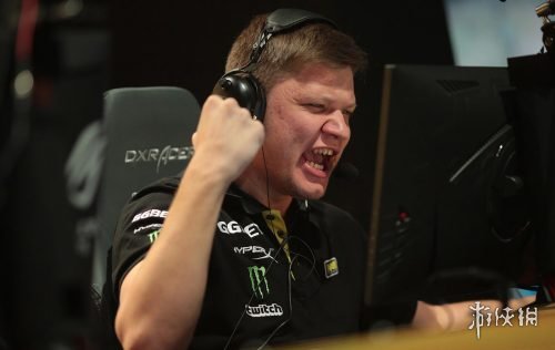 佛山GK遗憾止步2025王者荣耀挑战者杯半决赛