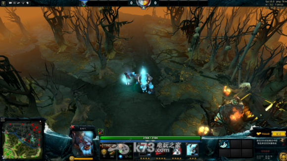 资讯《绝地求生》2025万圣节活动内容 万圣节活动汇总2025