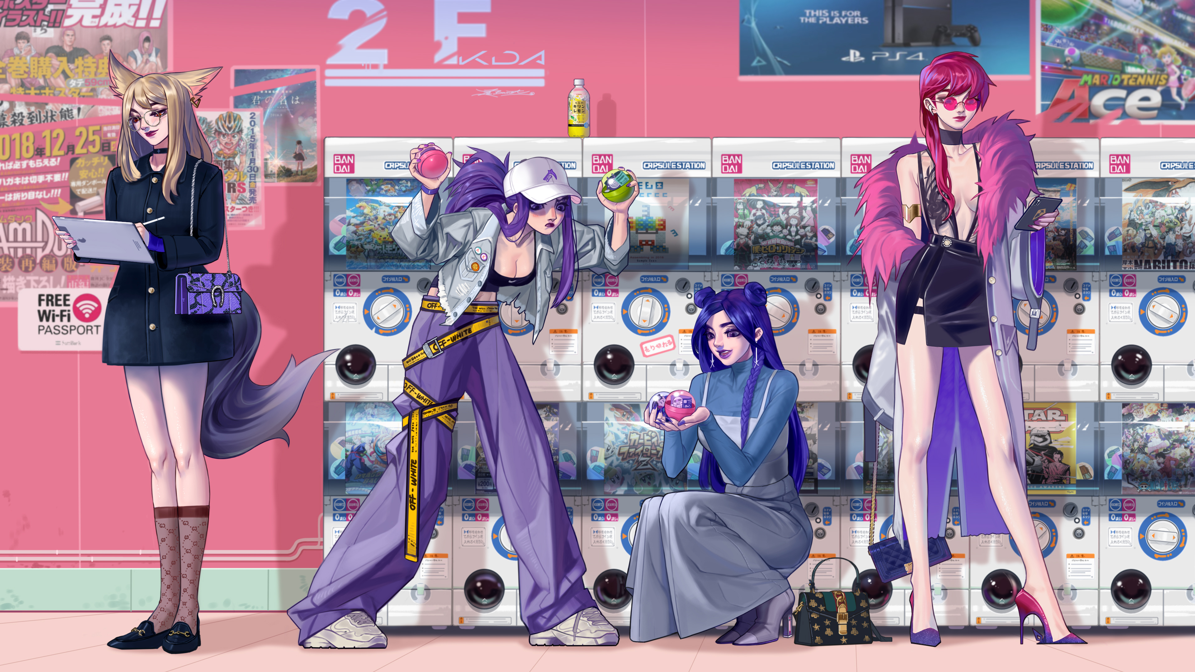 LPL official： 恭喜Top Esports Club获得2024年最佳品牌营销奖