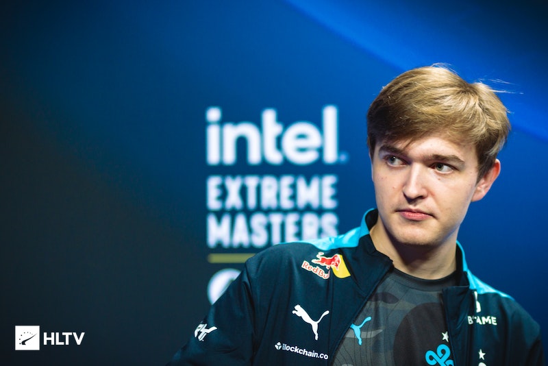 【赛前预告】12月25日DOTA2赛事，虎牙DOTA2冬季邀请赛