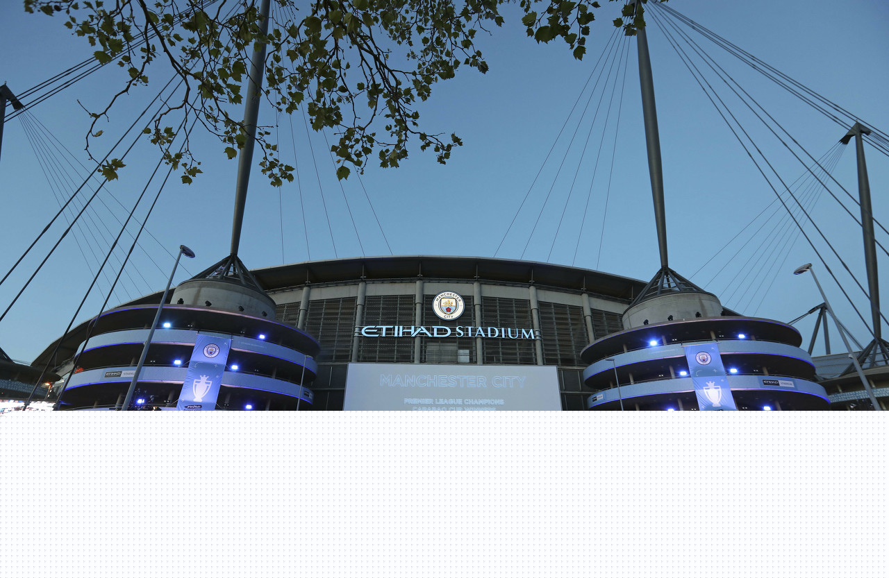 中国男子冰壶队米兰冬奥资格赛5-2击败菲律宾，豪取三连胜引关注