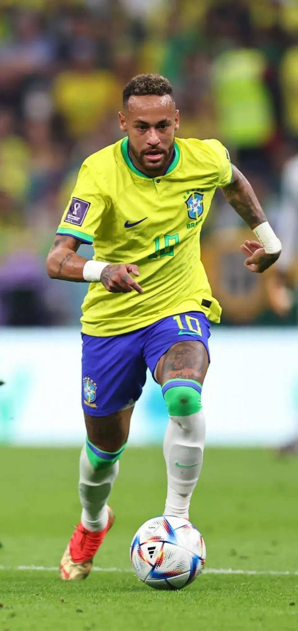 阿隆索将下课，五位名帅或有望执教皇