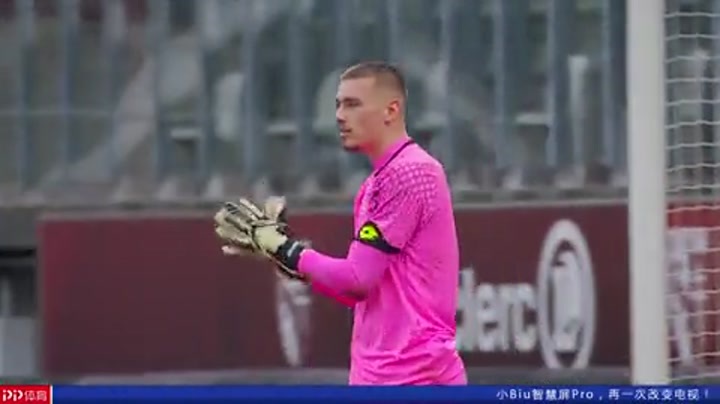 博彩公司心理健康日假政策实施