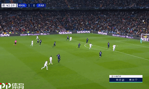 辽宁4将休赛季进步却成假象！俱乐部杯首秀全打回原形！