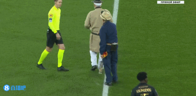 数字澳门元在博彩消费测试成功