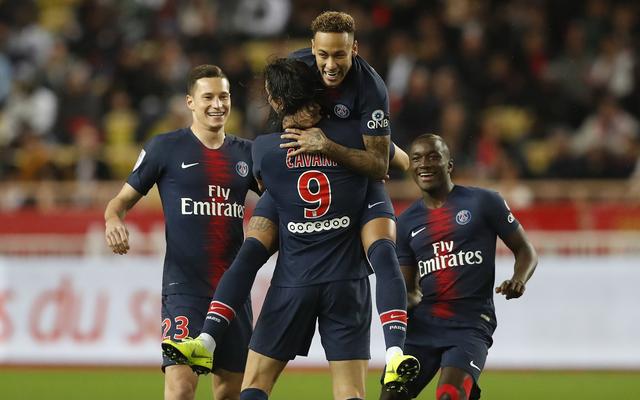 韩国博彩强国转型之路