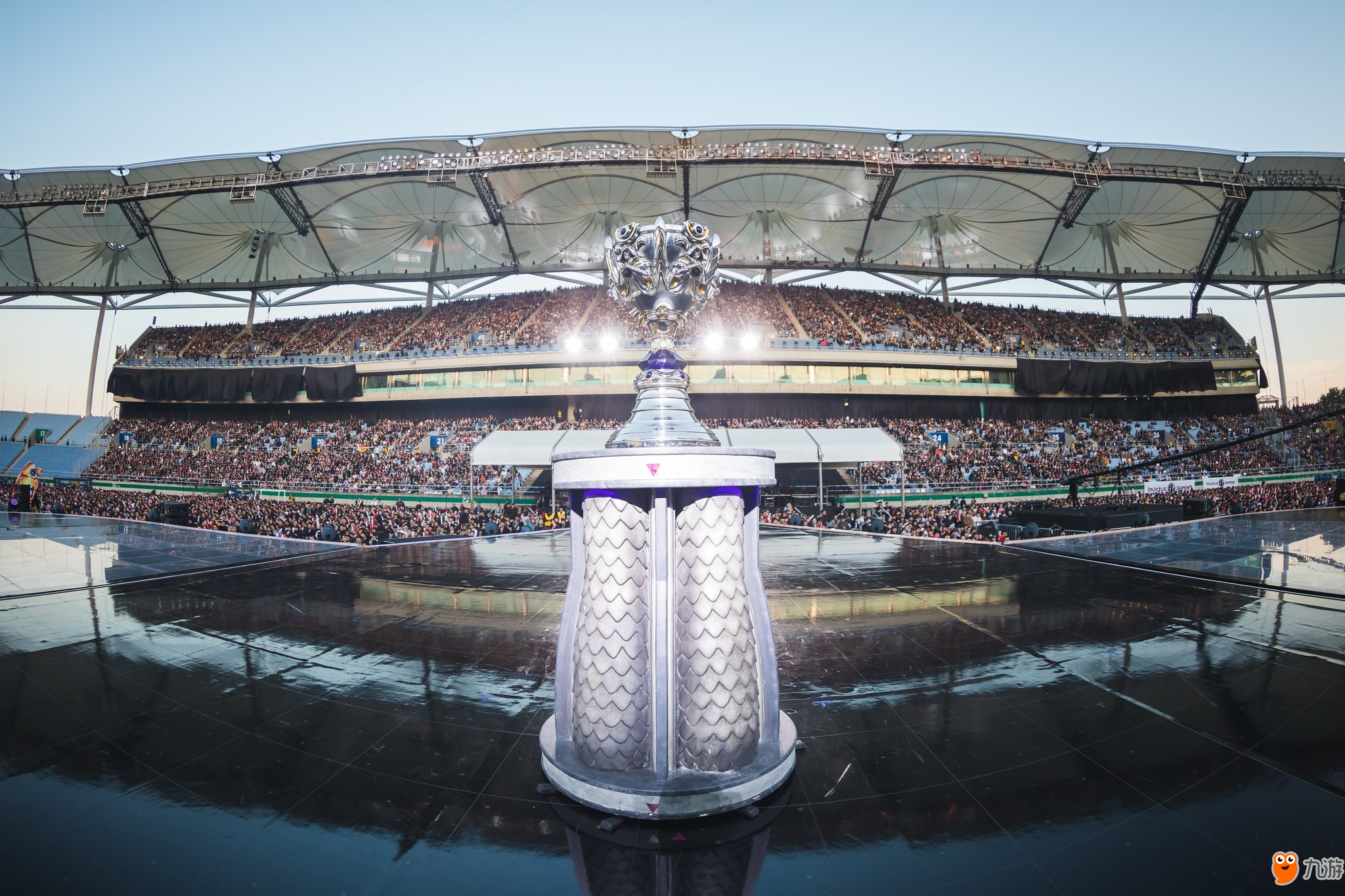 在 CS2 7月28日下注的建议？仅专业人士知晓的前5个最佳下注