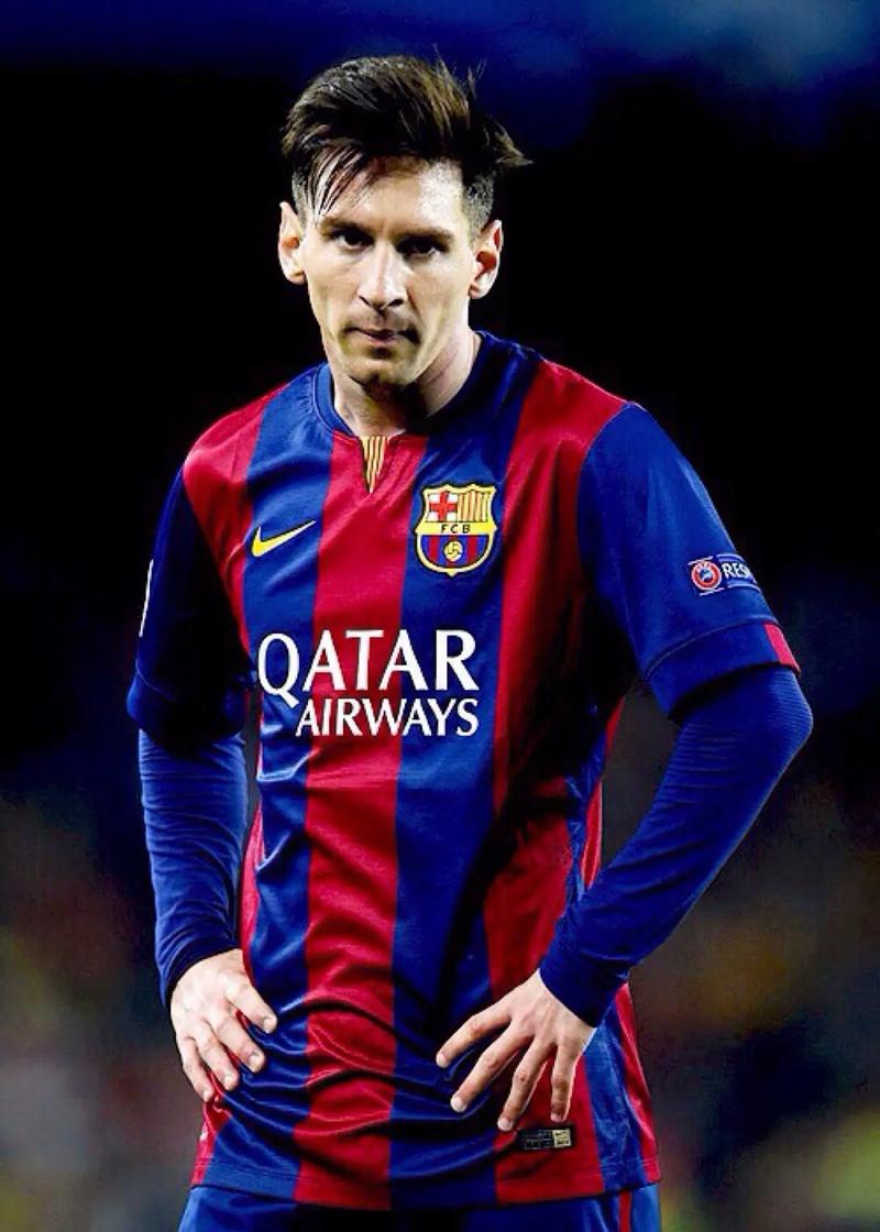 个性化订阅设置界面