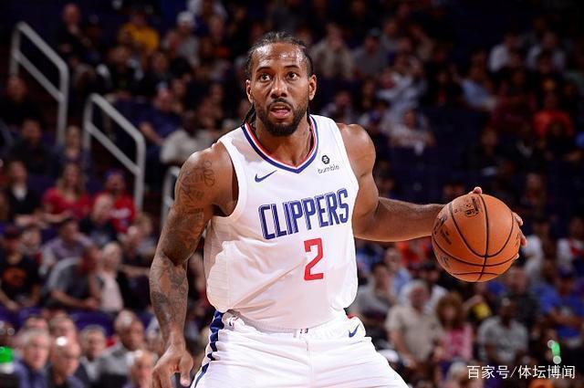 美国运通赛首轮波斯敦62杆领先，戴伊T3俞俊安T65