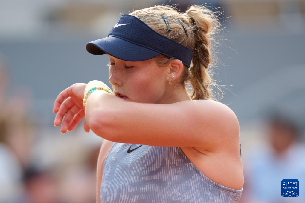 阿根廷锋线球员在关键比赛中表现差劲：或许无缘尼克斯？