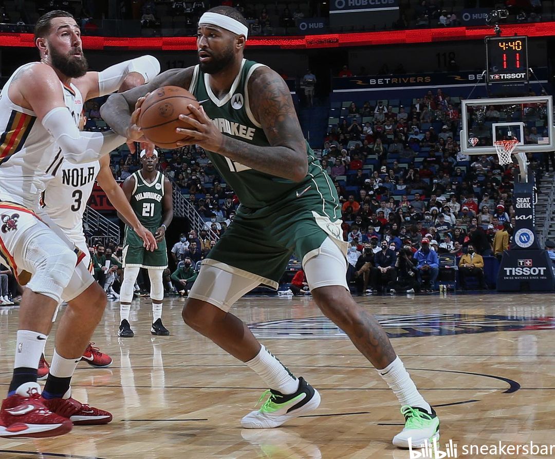 [法甲]火力全开 马赛大胜.