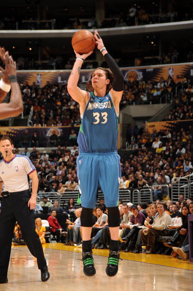 欧冠焦点战！阿拉木图 VS 凯尔特人，谁能笑傲赛场？