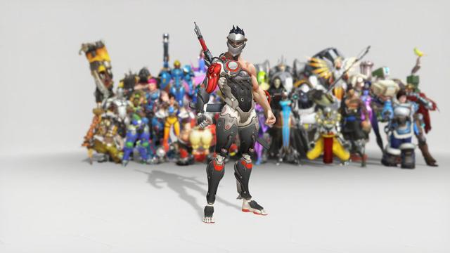 NBA2K26公布现役中投能力TOP10，小卡意外落选+杜兰特排第三