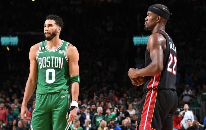 在这个充满 在这个充满