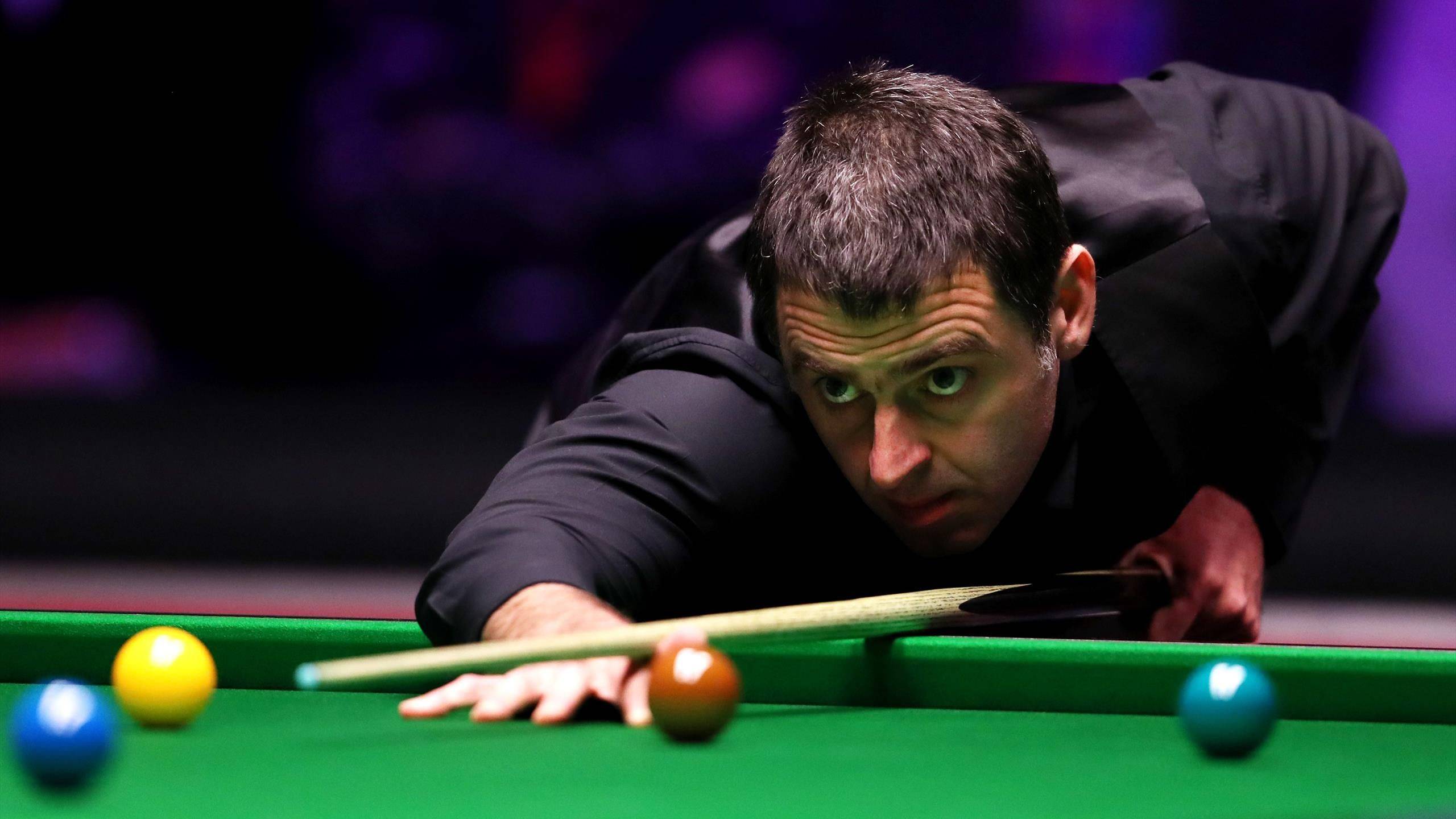 引发了外界 引发了外界