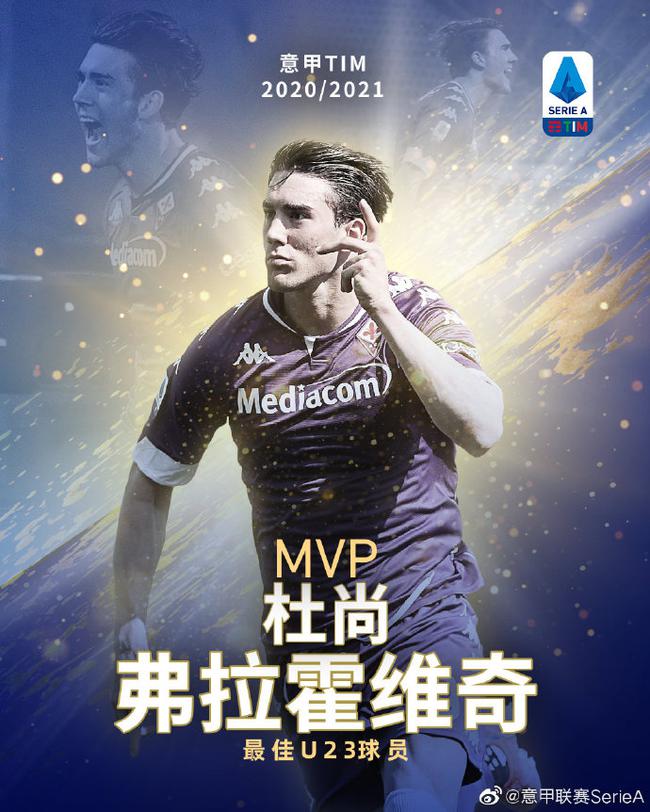 2年加盟费 2年加盟费