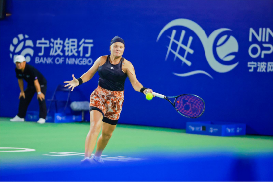 哈登完全值 哈登完全值