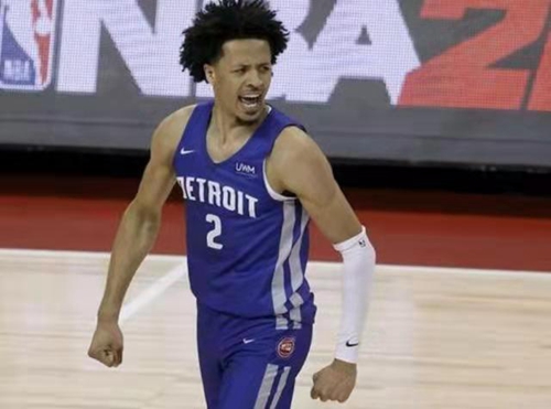 分个人利益 分个人利益