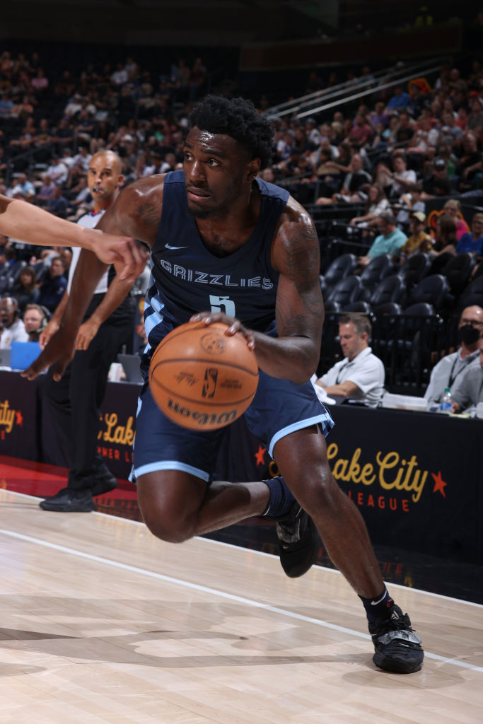 我们可以看 我们可以看