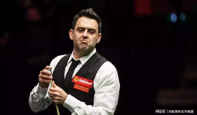 连锁效应 连锁效应