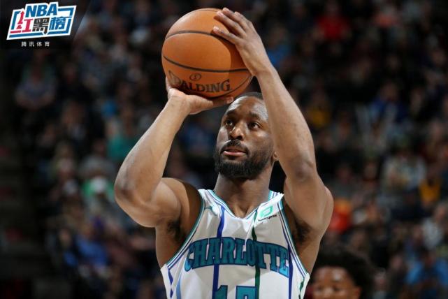 薪资分配以 薪资分配以