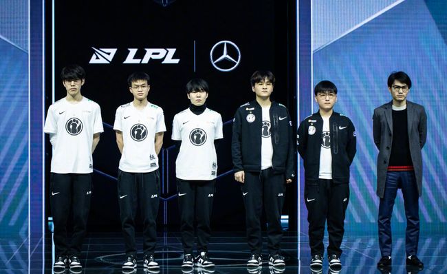 对于球迷来 对于球迷来